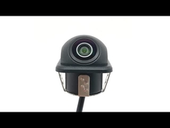 Universal AHD Car rear view camera