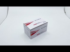 Universal AHD Car rear view camera