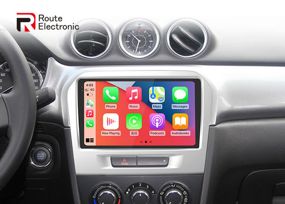 Universal Car Stereo Octa Core Car Radio 7862 Universal Hosts Cooling Fan
