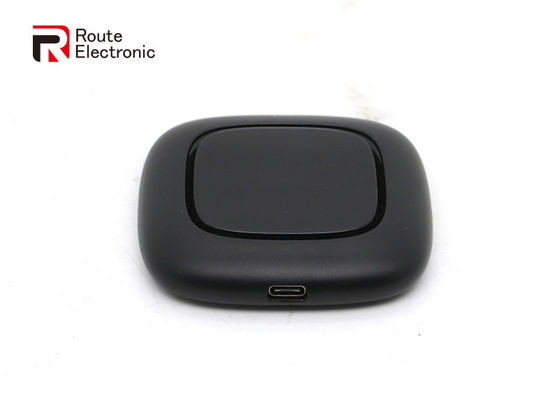 Android 12 Carplay AI Box Qualcomm 6125 8 Core Multifunctional