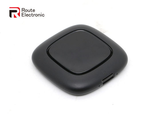 Android 12 Carplay AI Box Qualcomm 6125 8 Core Multifunctional