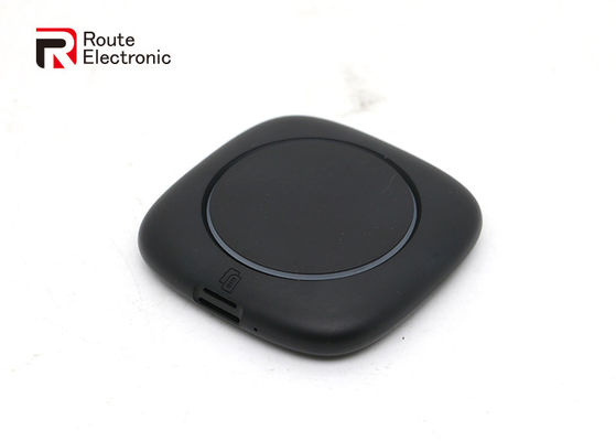 Plug And Play Auto Carplay AI Box Smart 4GB+64GB Wired To Wireless