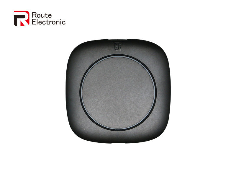 Android 10.0 Compatible Carplay AI Box with 2.4G/5.8G Wifi in Car
